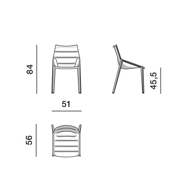 lesson25さま専用 モルテーニ Molteni&C アウトライン lesson25様専用