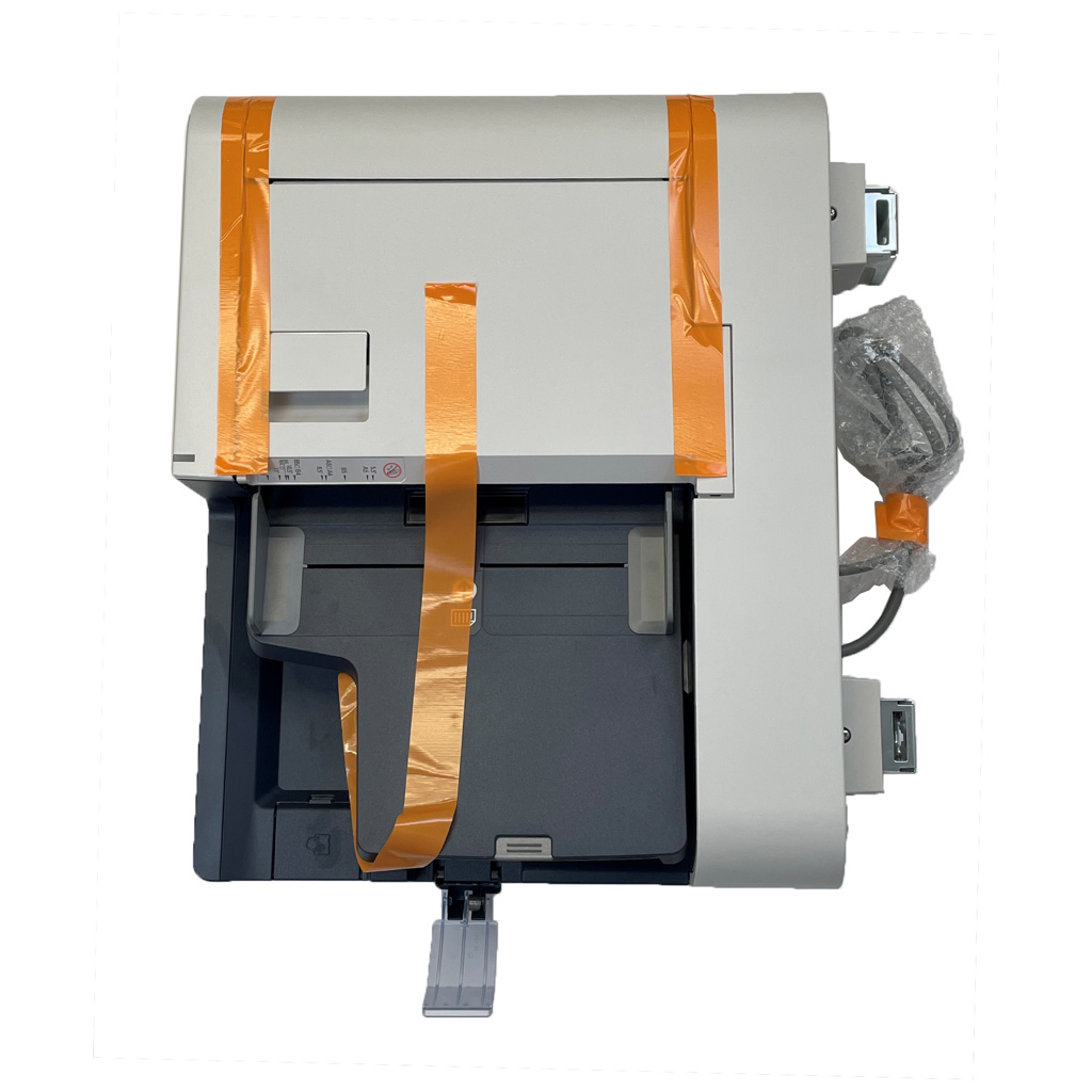 Xerox – DADF 250 Assembly | Item, Inc.