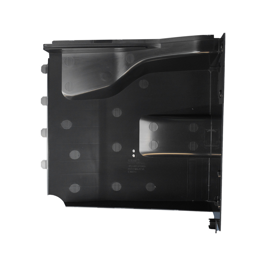 Xerox – Centre Output Tray | Item, Inc.