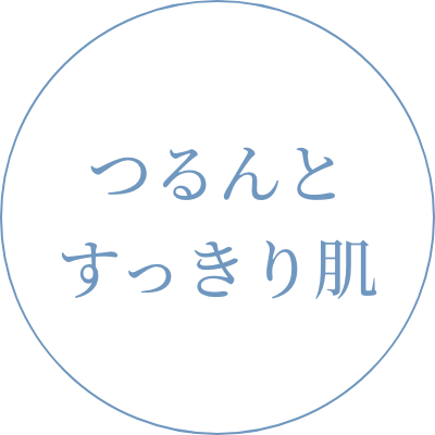 クレンジング／洗顔料 | 製品情報 | アイビー化粧品