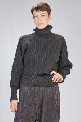 Cfcl - Knitwear - Winter Retrospective :: Ivo Milan