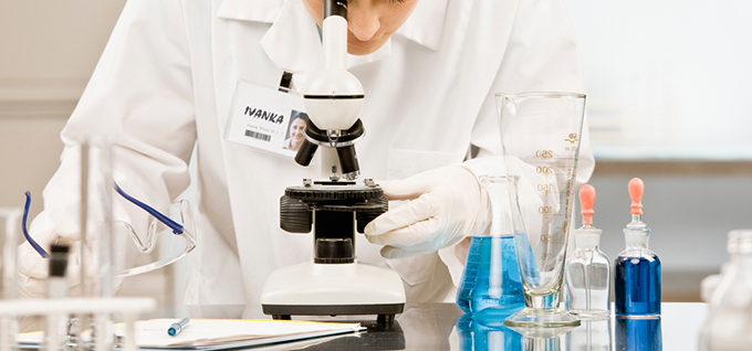 イヴァンカ定期購入」バブルインシャンプー300ml