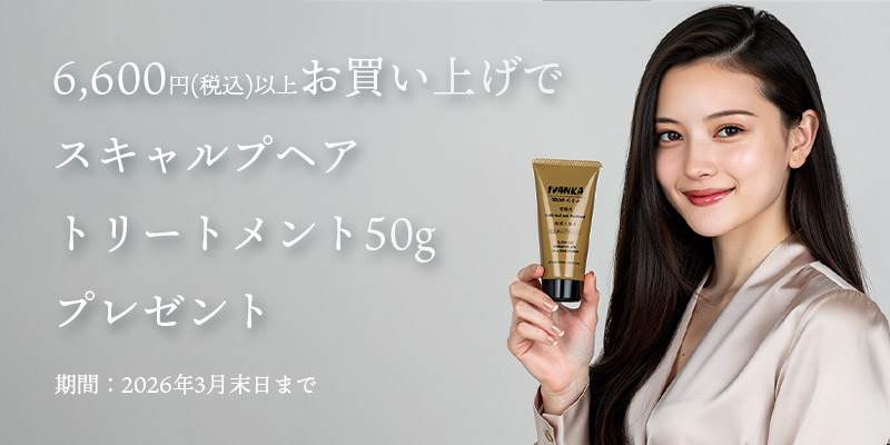 公式】イヴァンカ-オンラインストア