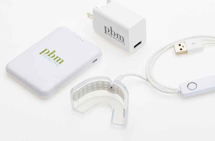 PBMオルソヒーリング | 埼玉県所沢のいわき歯科医院 東所沢駅前徒歩すぐ