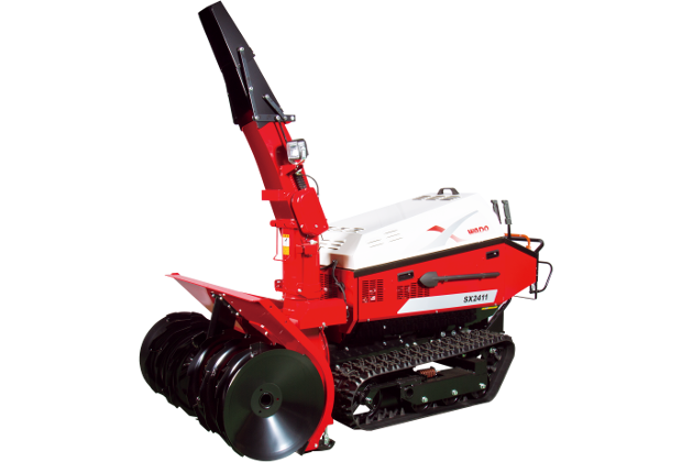 SX2411T-001.png