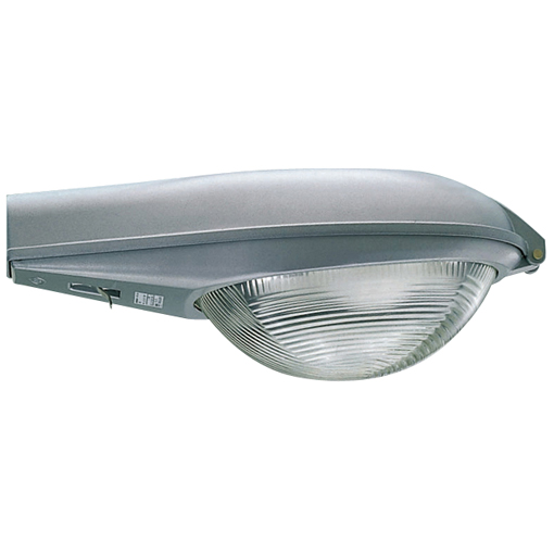 H741 - HID道路灯 (ハイウェイ灯)アーム取付形(LEDランプ適合)｜照明