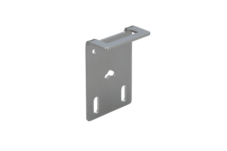 センサブラケット ストレートタイプ(DSTC、DSR、DSD) シングルプレート