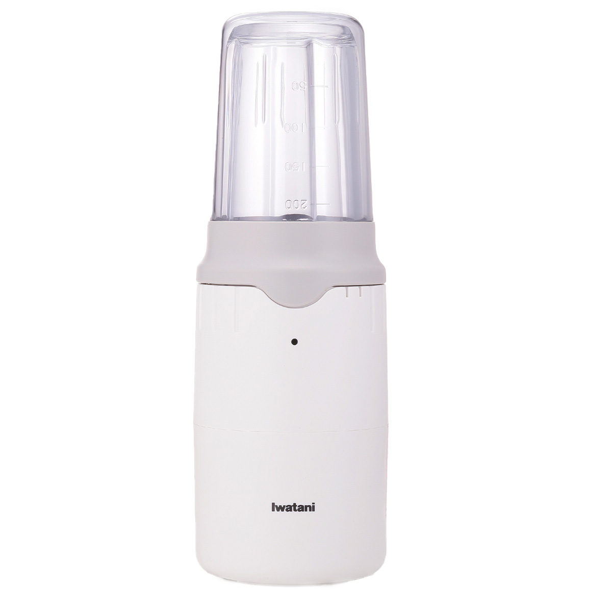 IFM-620DG IFM-650D IFM-660DG