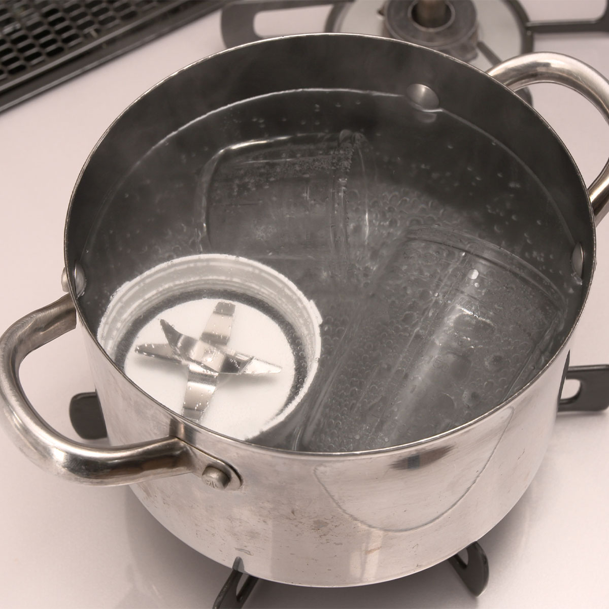 イワタニの公式オンラインショップ｜プレミアムミルサー: ライフ