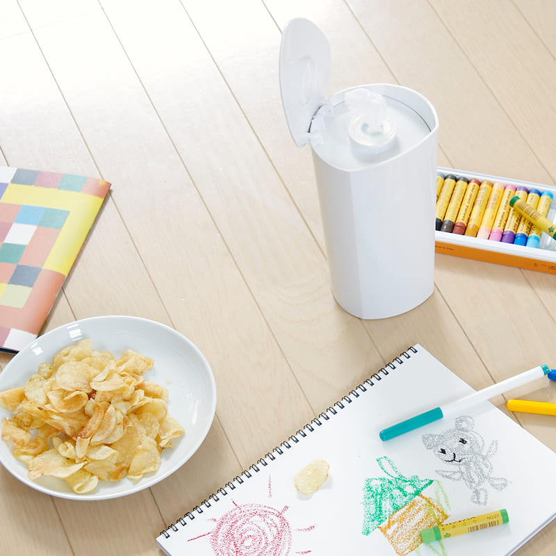 イワタニの公式オンラインショップ｜ウエットティッシュケース