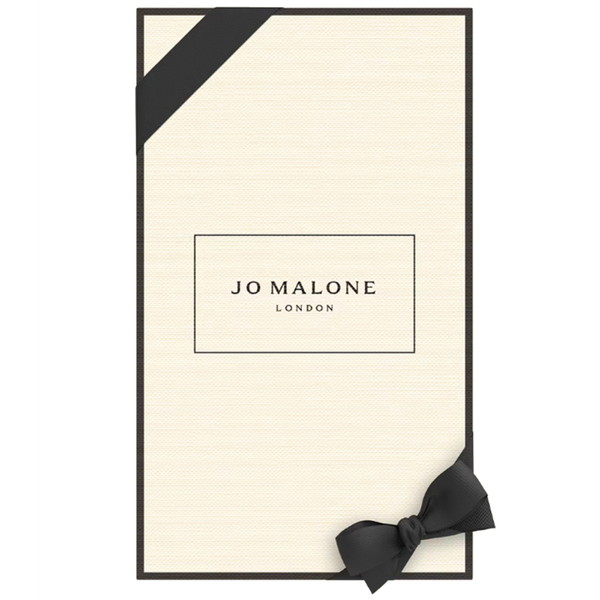 ジョーマローンロンドン] ピオニー & ブラッシュ スエード セント