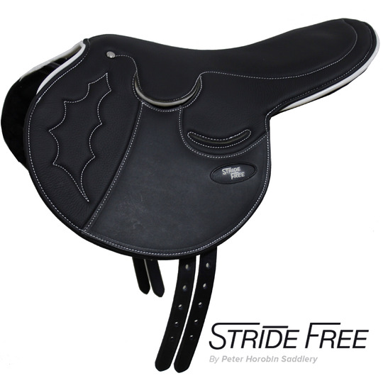 商品詳細 ジャパンギャロップスインポーター有限会社