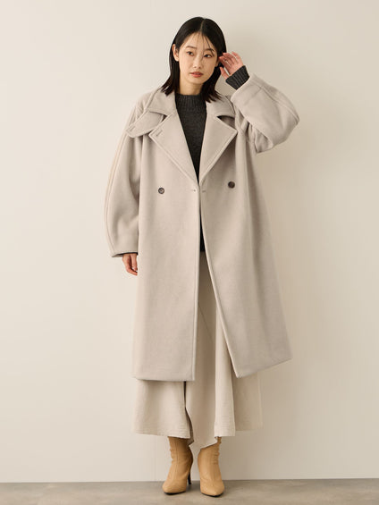 ketty(ケティ)のコートの商品一覧|レディースファッション通販のJ