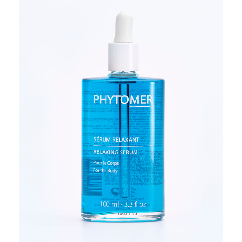 フィトメール セーラムルラクサン 100ml (業) | フィトメール | 美容液