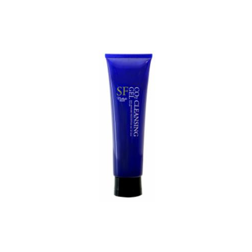 セルールボーテ＜Cellule Beaute＞ | 業務用美容・エステ商材の卸販売
