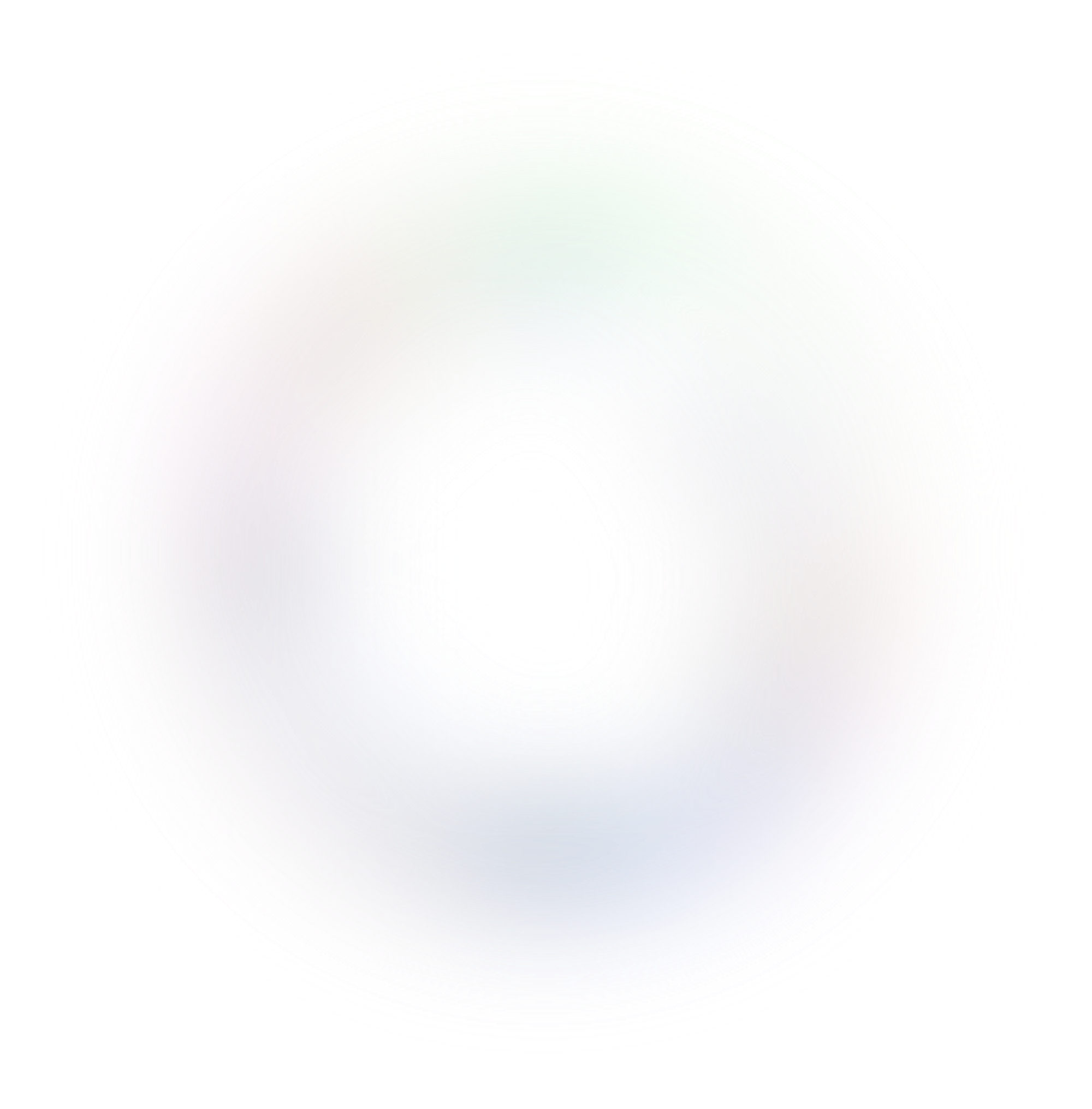 クリューベル ゴールドEXシリーズ｜ジェイエステティック【公式】