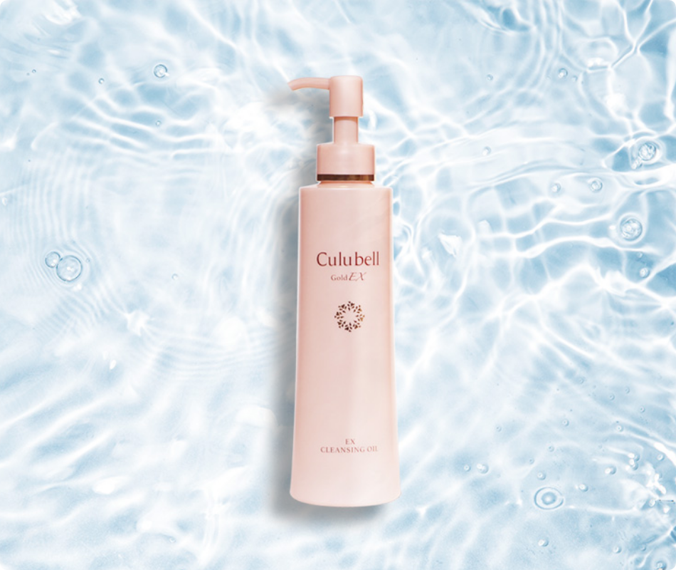 クリューベル ゴールドEXシリーズ｜ジェイエステティック【公式】