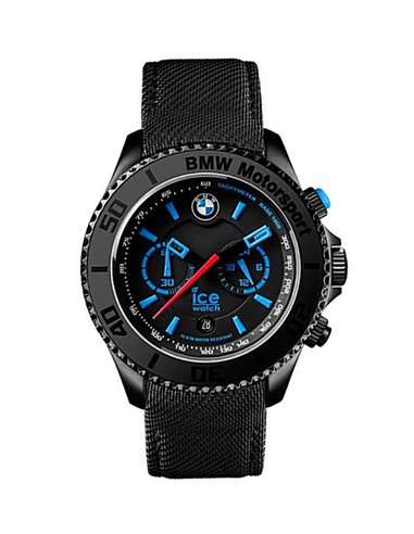 BM.CH.KLB.B.L.14 | BMW Ice Watch BM.CH.KLB.B.L.14