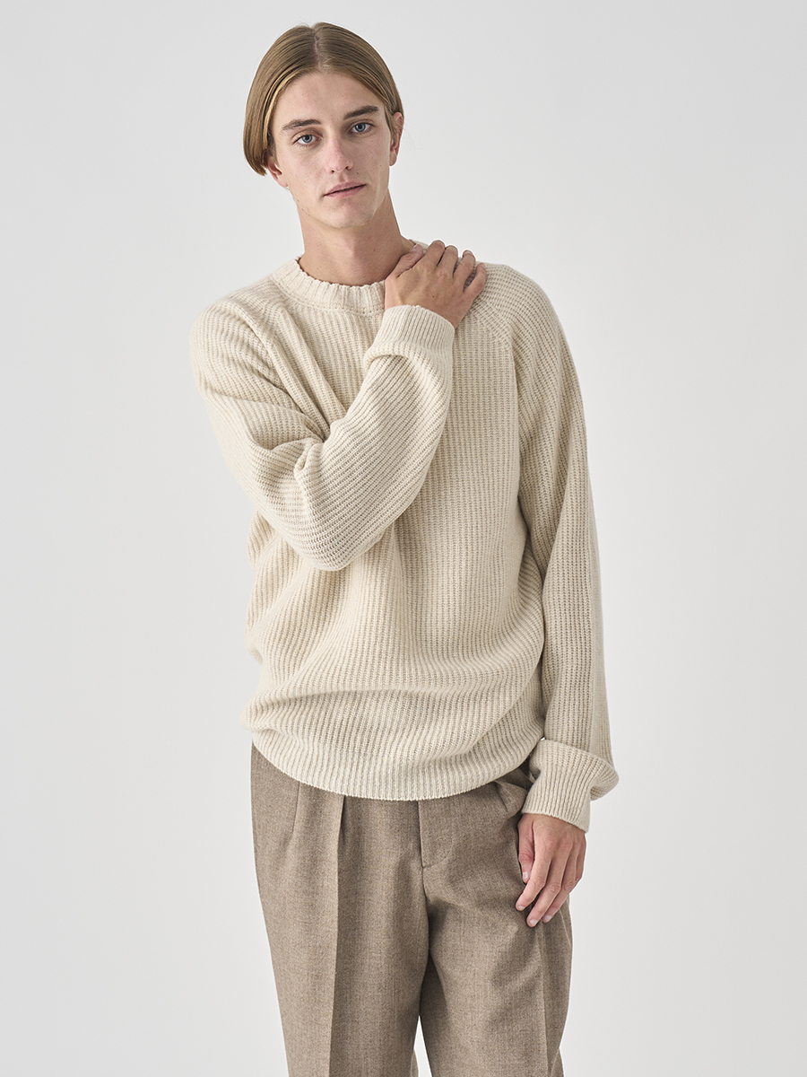 JOHN SMEDLEY｜ジョンスメドレー日本公式