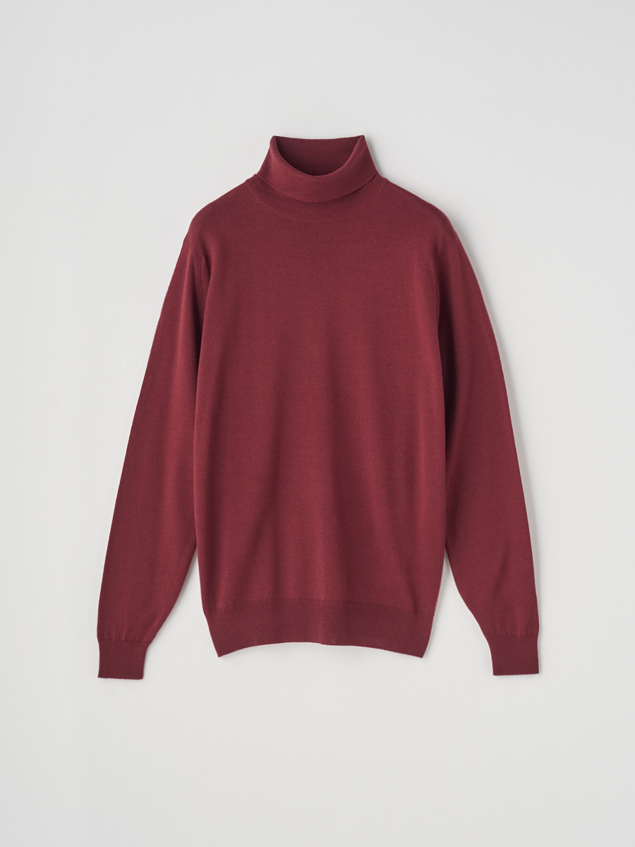 JOHN SMEDLEY｜ジョンスメドレー日本公式