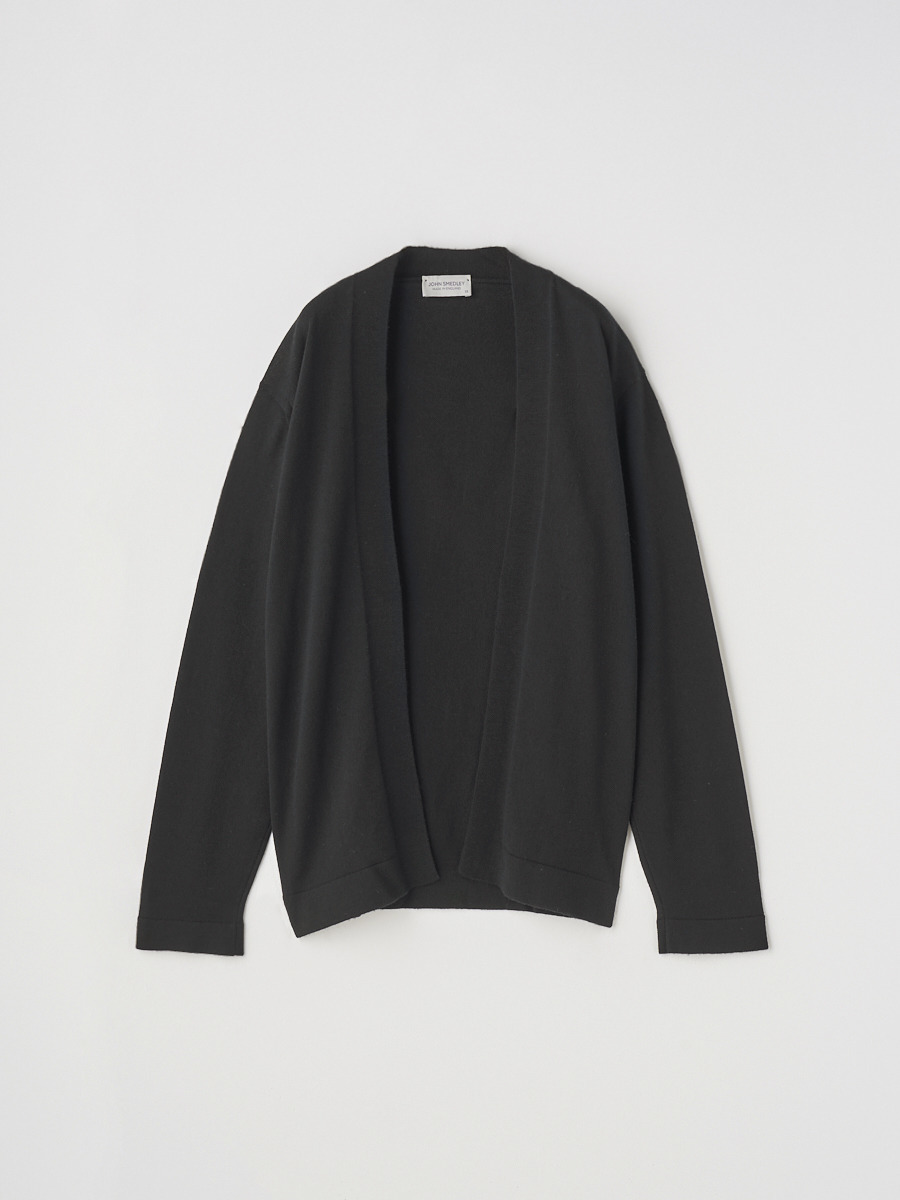 JOHN SMEDLEY｜ジョンスメドレー日本公式