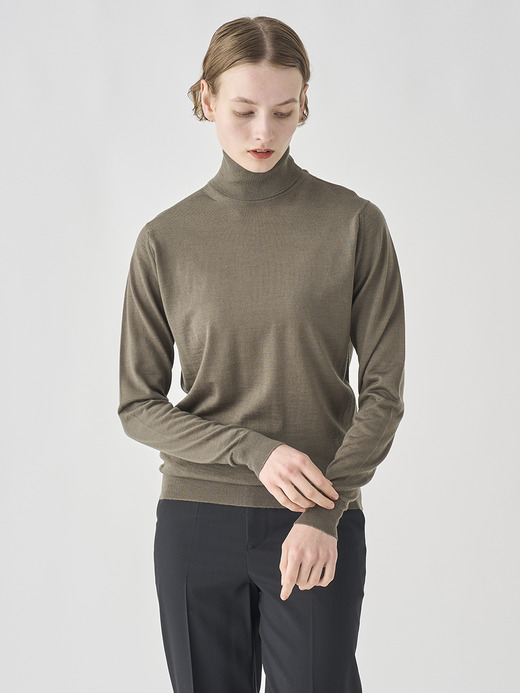 JOHN SMEDLEY｜ジョンスメドレー日本公式