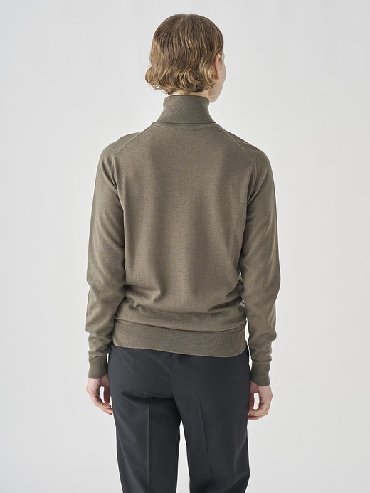 JOHN SMEDLEY｜ジョンスメドレー日本公式