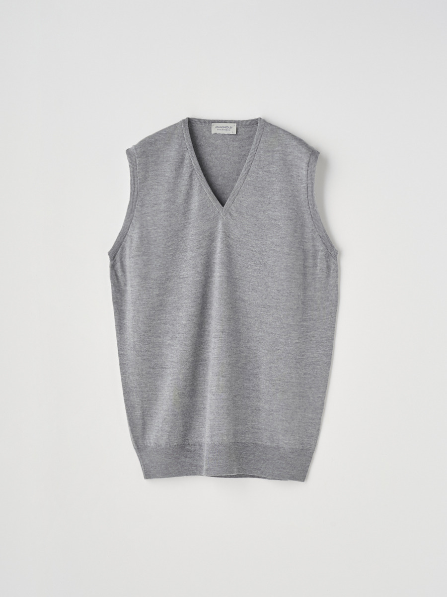 JOHN SMEDLEY｜ジョンスメドレー日本公式