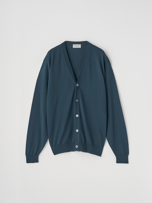 JOHN SMEDLEY｜ジョンスメドレー日本公式