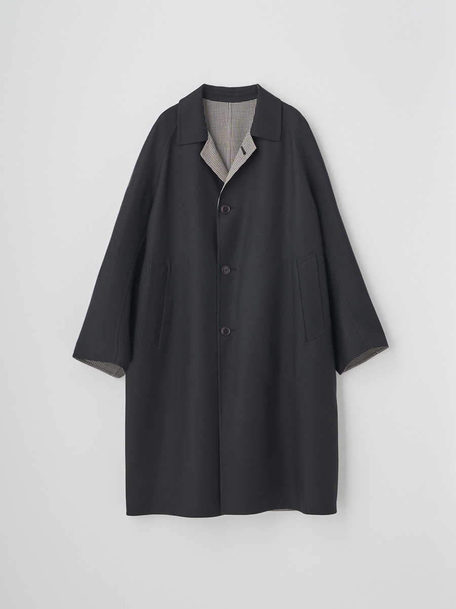 JOHN SMEDLEY｜ジョンスメドレー日本公式