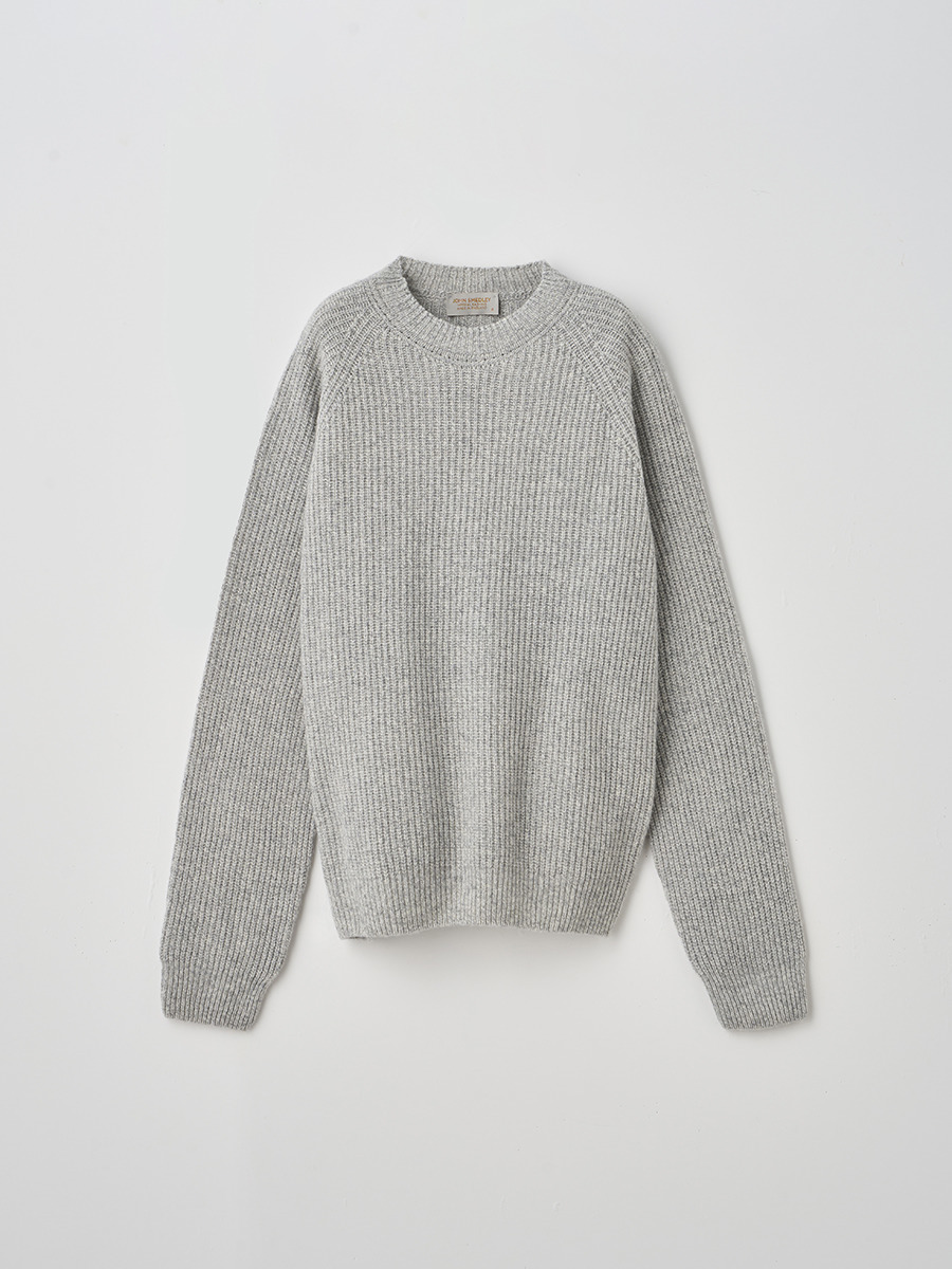 JOHN SMEDLEY｜ジョンスメドレー日本公式