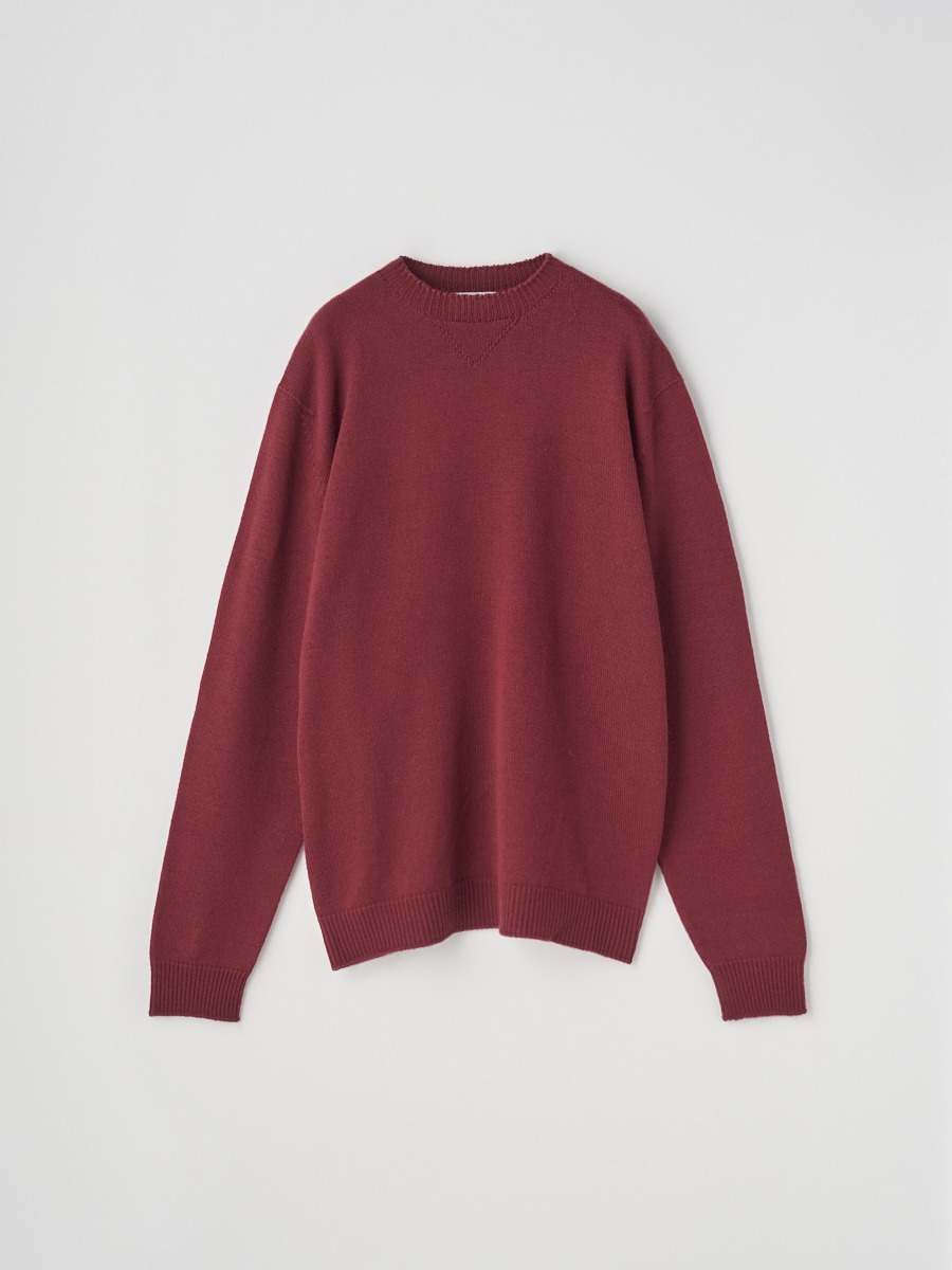 JOHN SMEDLEY｜ジョンスメドレー日本公式