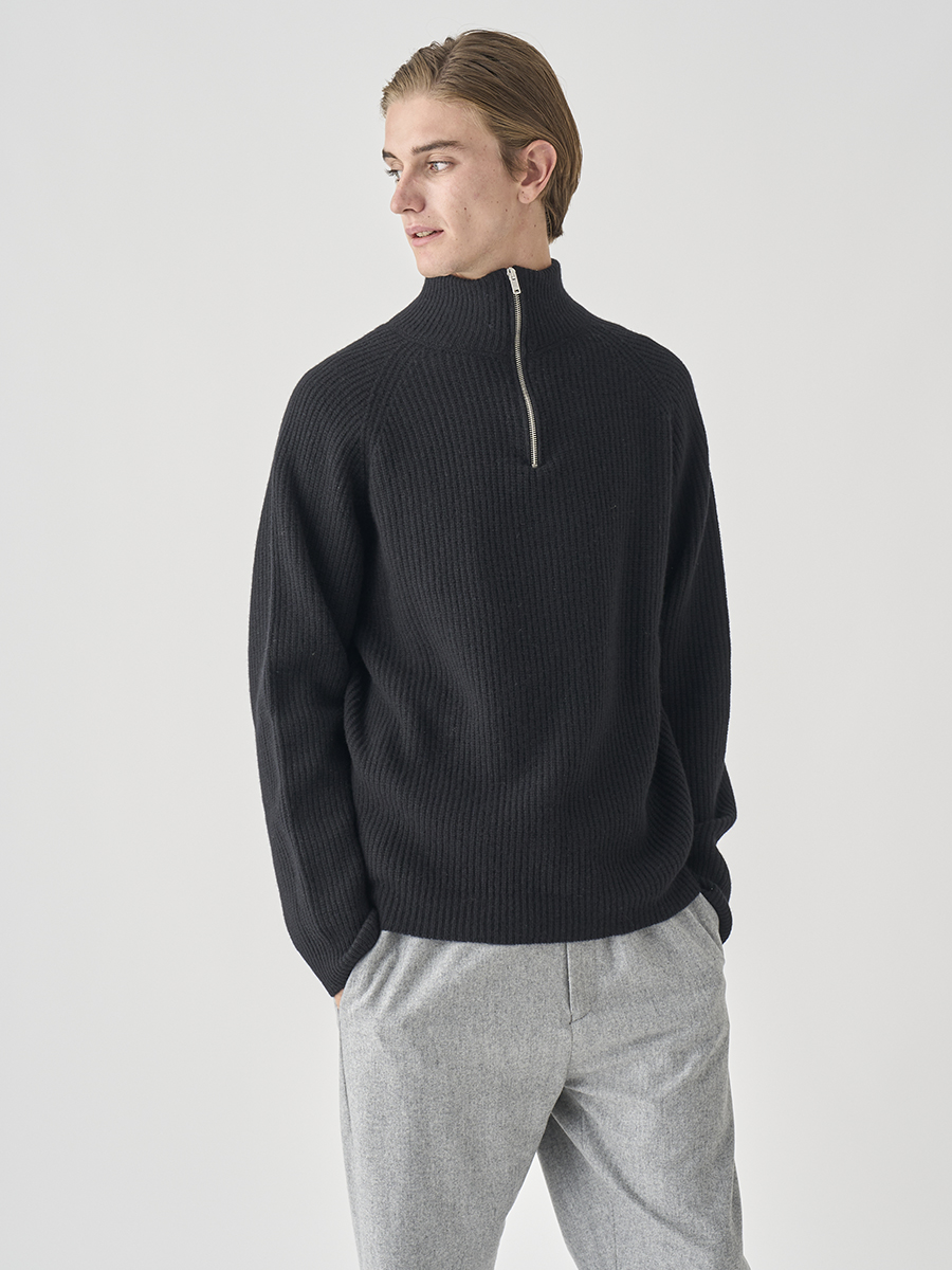 JOHN SMEDLEY｜ジョンスメドレー日本公式