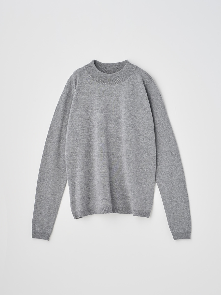 JOHN SMEDLEY｜ジョンスメドレー日本公式