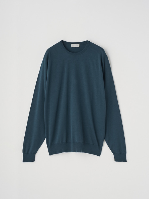 JOHN SMEDLEY｜ジョンスメドレー日本公式
