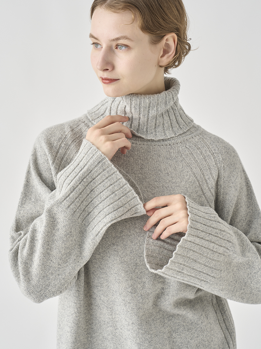 JOHN SMEDLEY｜ジョンスメドレー日本公式