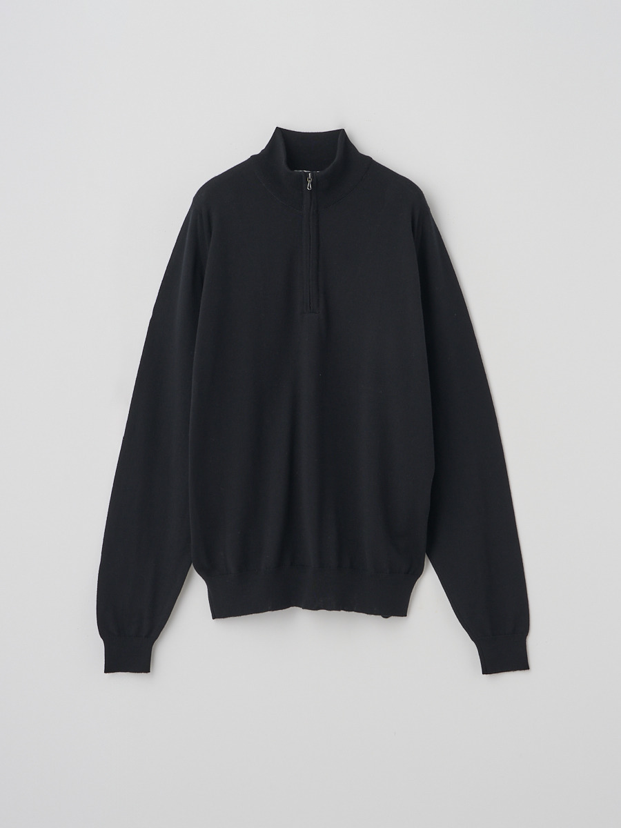 JOHN SMEDLEY｜ジョンスメドレー日本公式