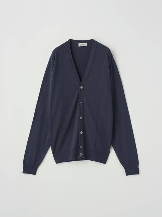 JOHN SMEDLEY｜ジョンスメドレー日本公式