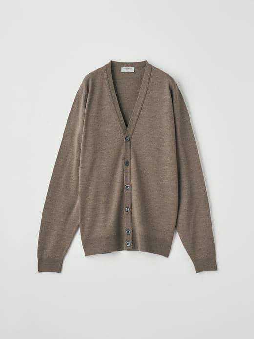 JOHN SMEDLEY｜ジョンスメドレー日本公式