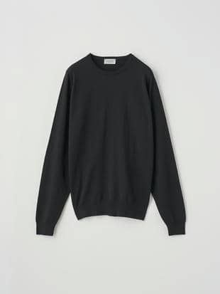 JOHN SMEDLEY｜ジョンスメドレー日本公式
