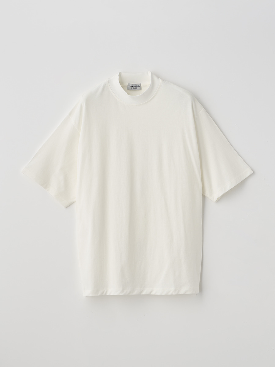 JOHN SMEDLEY｜ジョンスメドレー日本公式