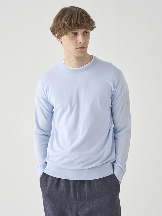 JOHN SMEDLEY｜ジョンスメドレー日本公式