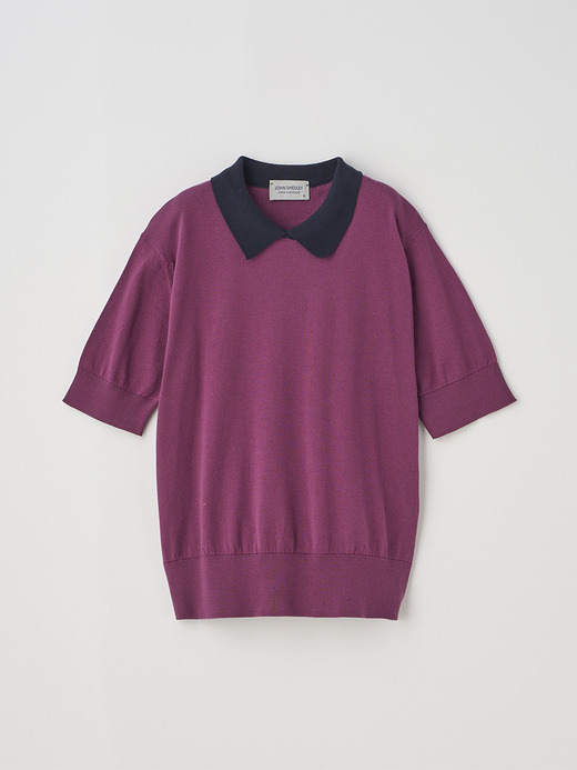JOHN SMEDLEY｜ジョンスメドレー日本公式