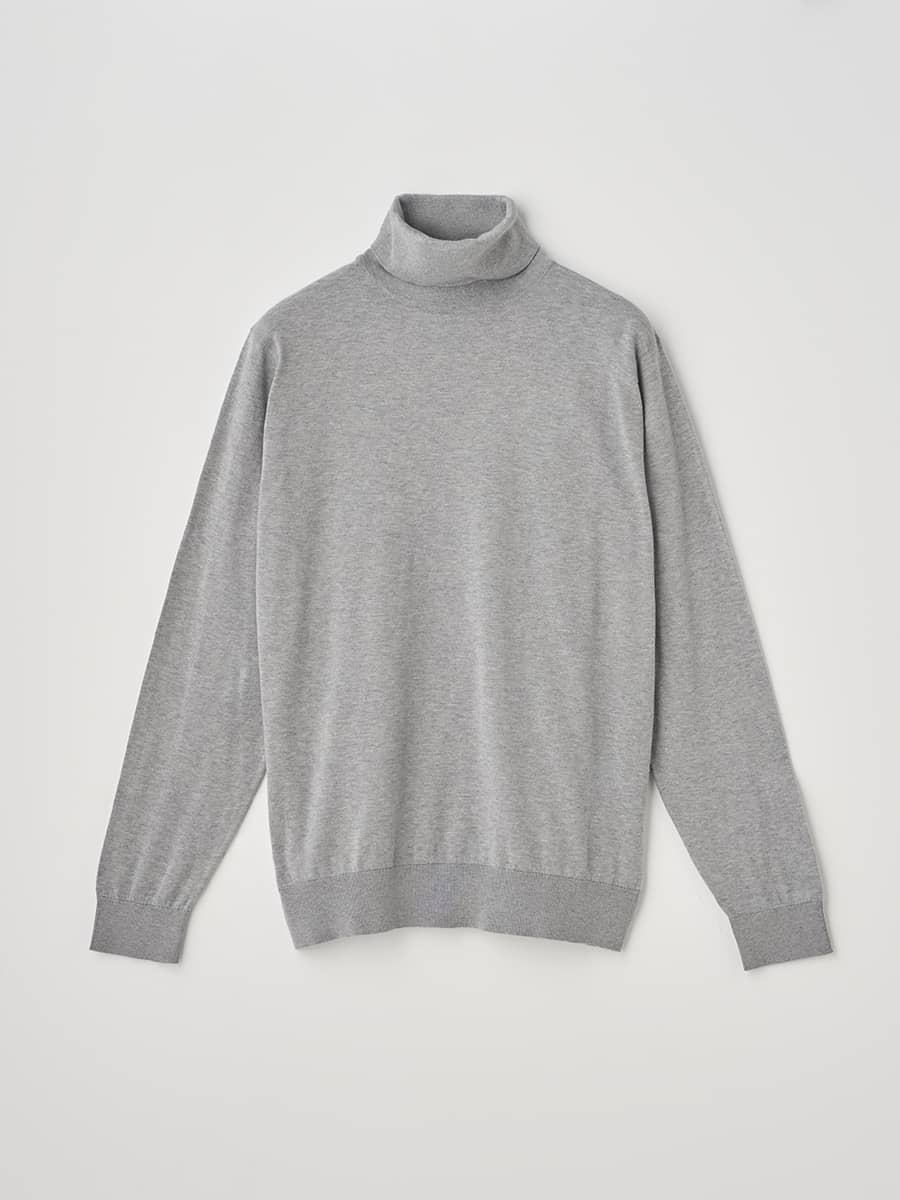 JOHN SMEDLEY｜ジョンスメドレー日本公式