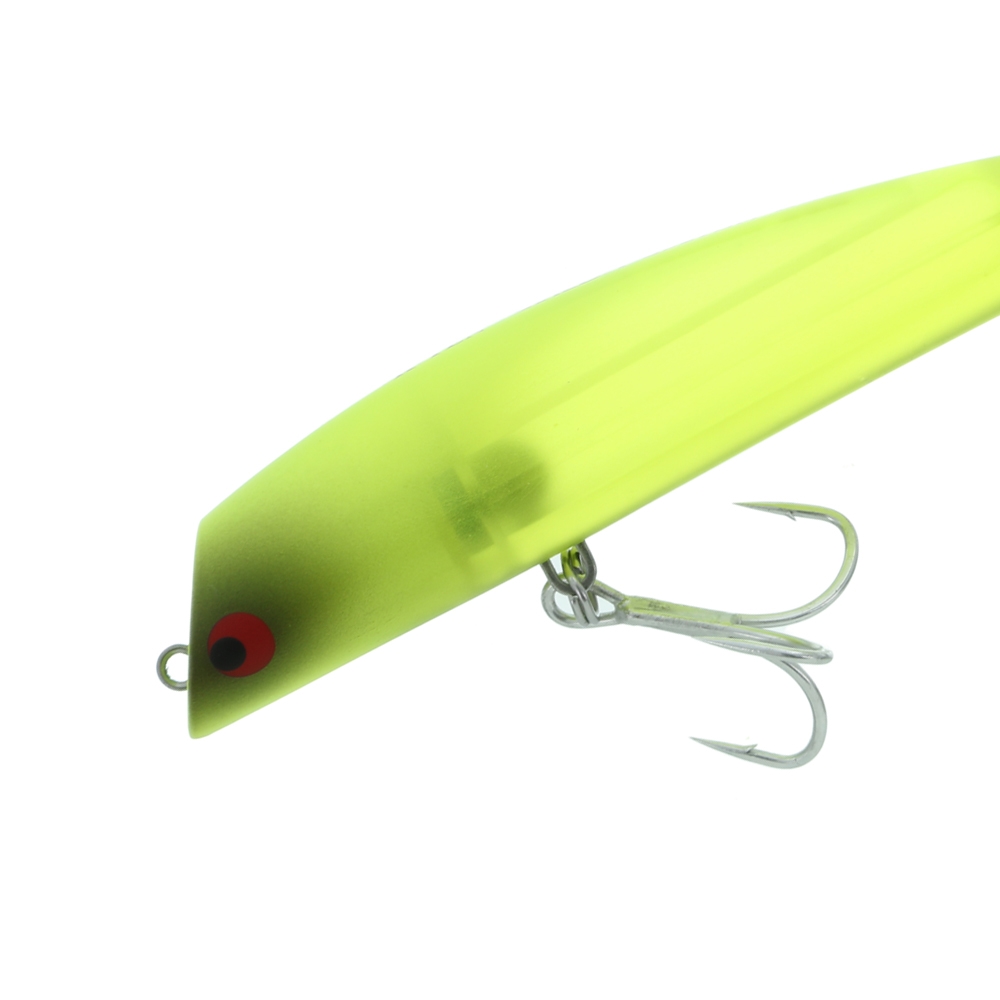 TACKLE HOUSE タックルハウス TKLM90 | つながろう、新しい「釣りの