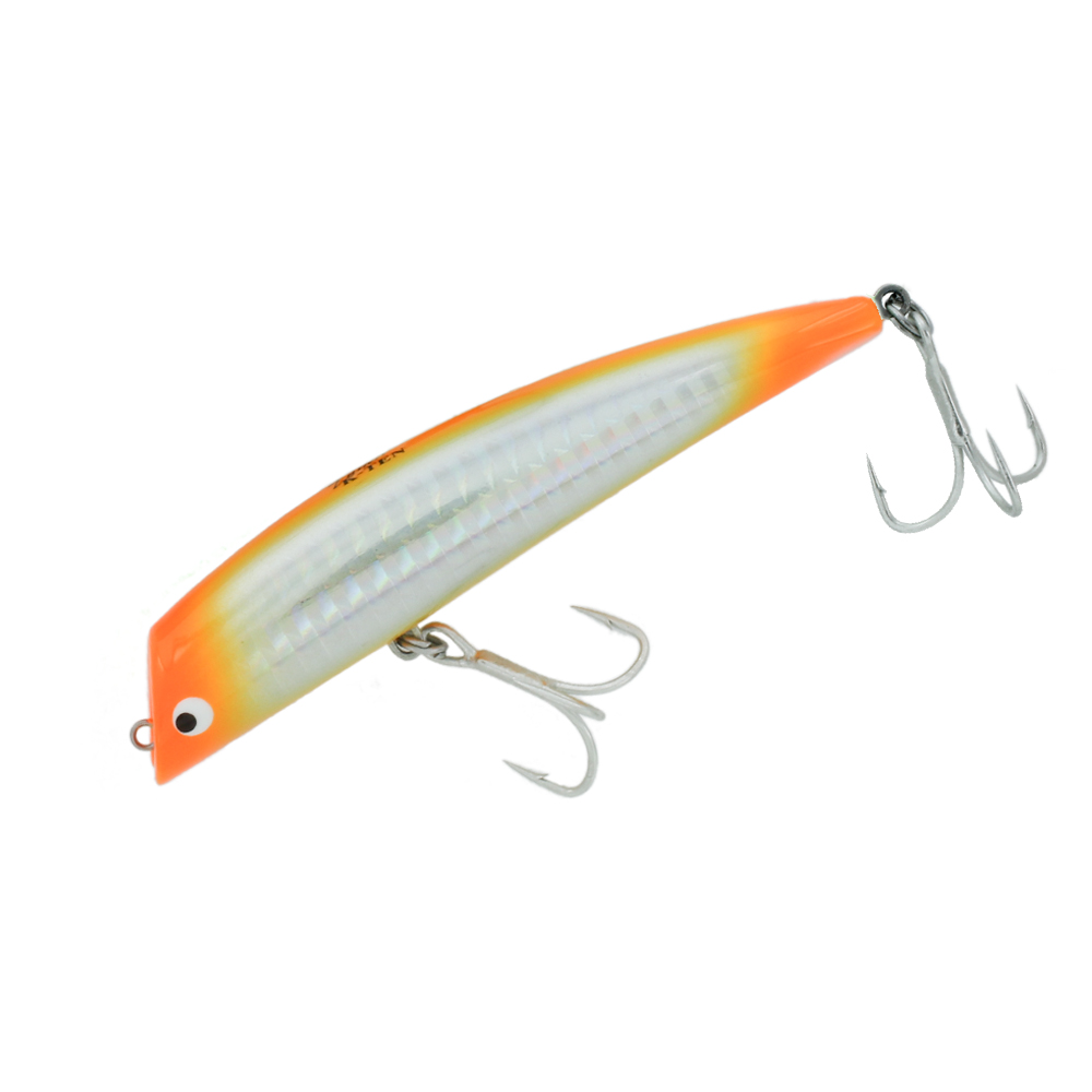 TACKLE HOUSE タックルハウス TKLM90 | つながろう、新しい「釣りの