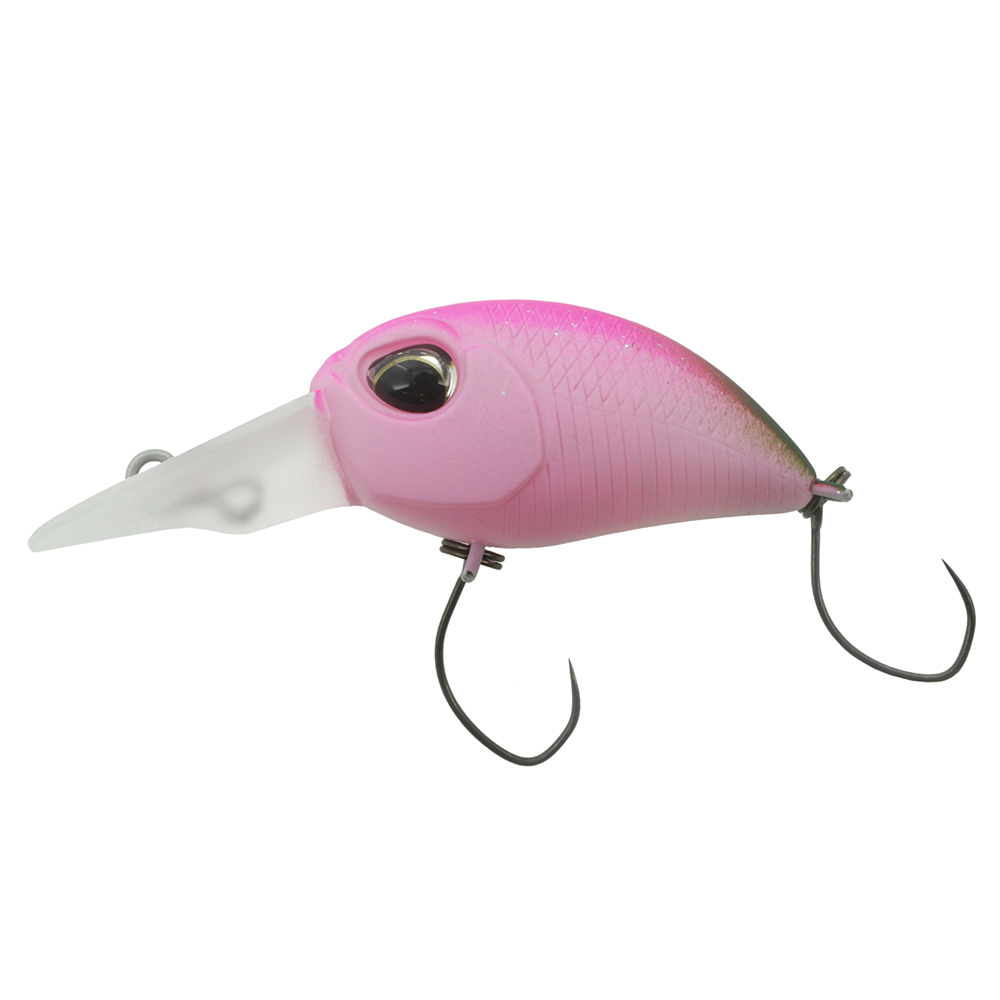 Valkein ヴァルケイン Heze ヘイズ | つながろう、新しい「釣りの