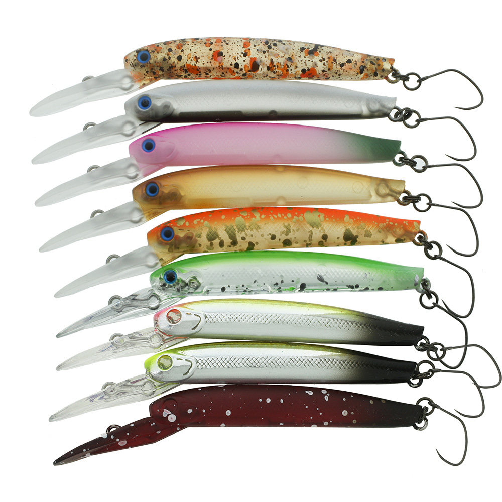 ジョインター別注カラー】DAYSPROUT ディスプラウト イーグル