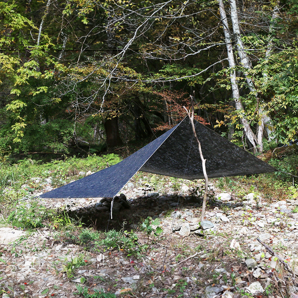 FISHING GEAR | つながろう、新しい「釣りの」世界へ。- JOINTER -