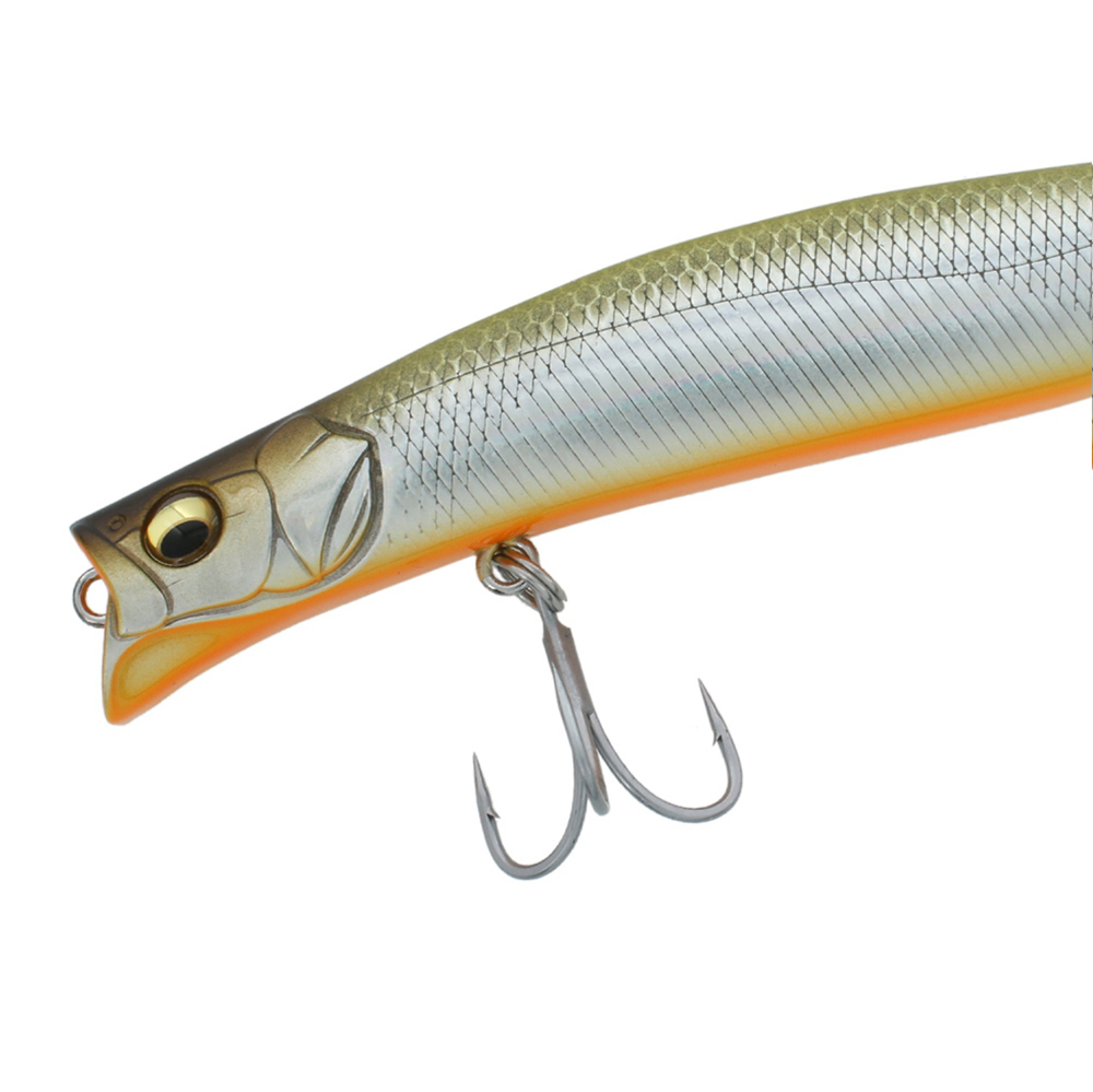 ジョインター別注カラー】Megabass メガバス カゲロウ100F | つなが